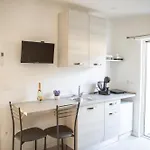 Sweet Nyaraló *